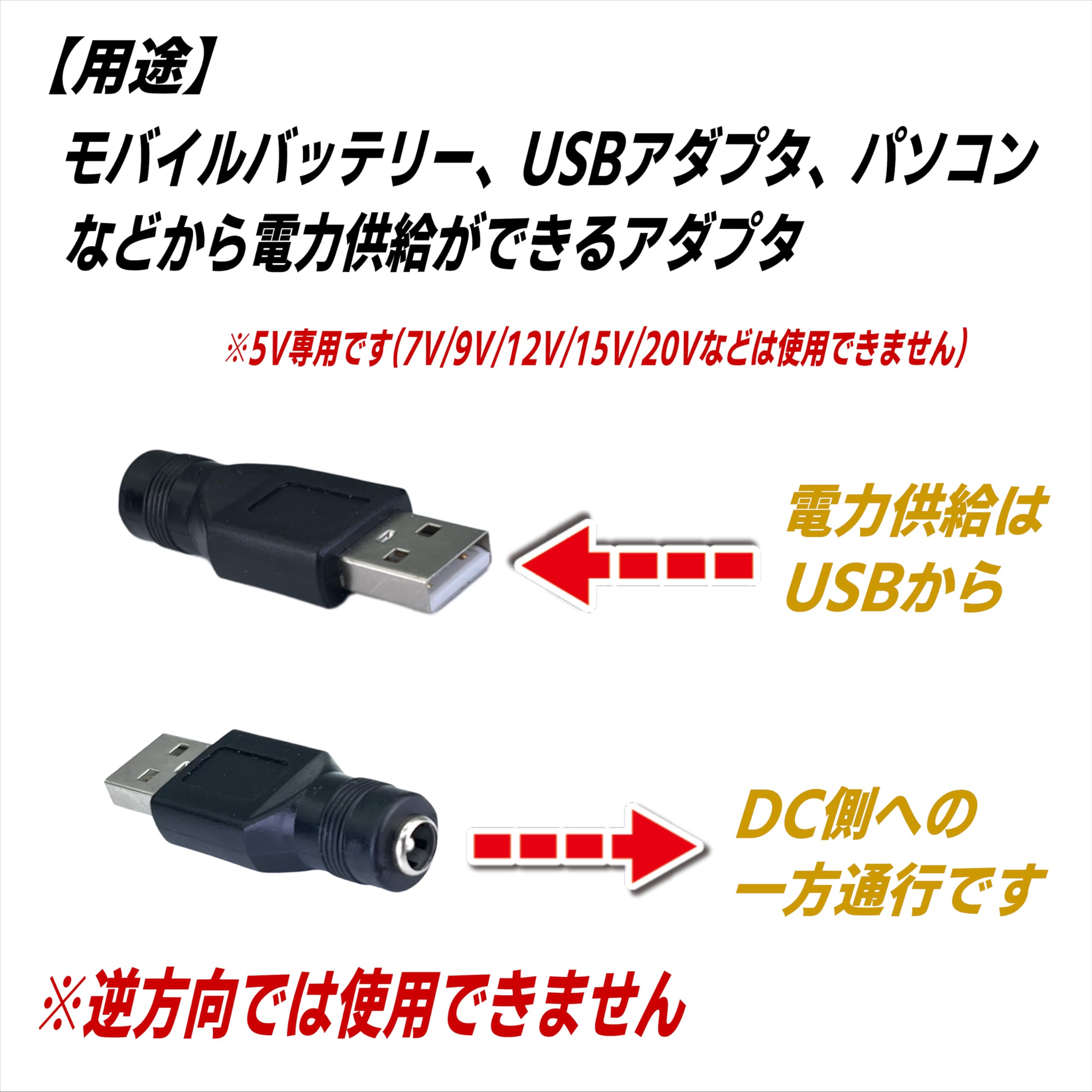 Amazon.co.jp: CNCTWO(コネクトツー) 空冷作業服 バートル(BURTLE